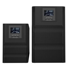 lʽHD-UN11ϵ 1-10KVA