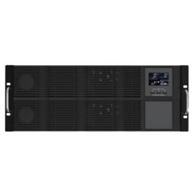 lCʽHD-UNR31ϵ 10-20KVA