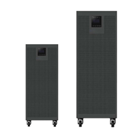 lʽEX3C3ϵ 10-200KVA