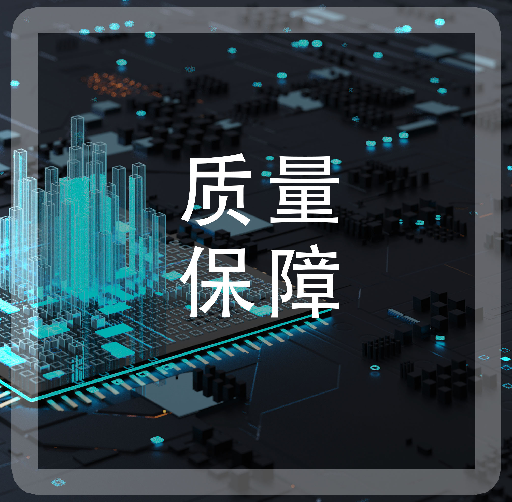 �a(ch��n)Ʒ�K�����ޣ��a(ch��n)Ʒ����(g��)��(n��i)���M(f��i)�S�޻���Q�C(j��)