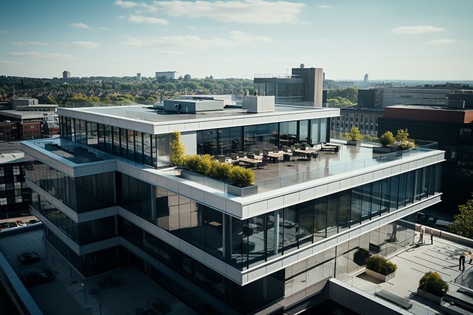 ���ڰ����z�y���g(sh��)���޹�˾